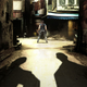 Illustration for article titled Rumor: Resident Evil 5's Versus Mode Was, Yes, On The Disc All Along
